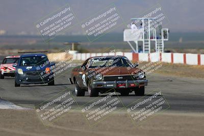 media/Oct-02-2022-24 Hours of Lemons (Sun) [[cb81b089e1]]/1040am (Braking Zone)/